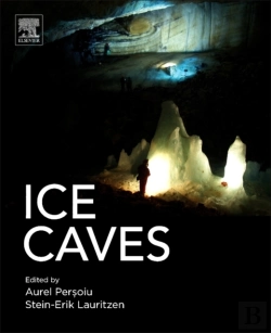 Bertrand.pt - Ice Caves