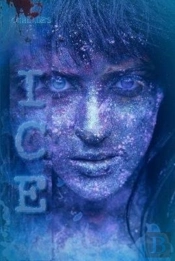 Ice