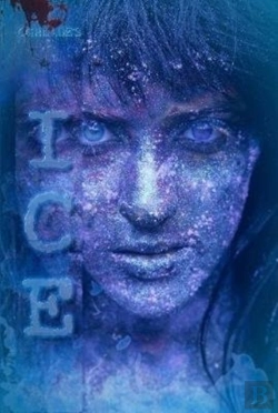 Bertrand.pt - Ice