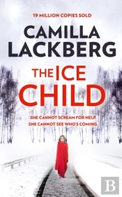 Ice Child