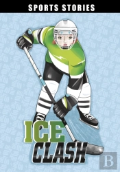 Ice Clash