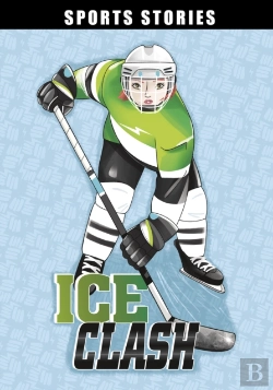 Bertrand.pt - Ice Clash