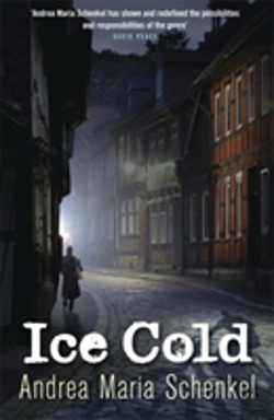 Bertrand.pt - Ice Cold