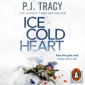 Ice Cold Heart