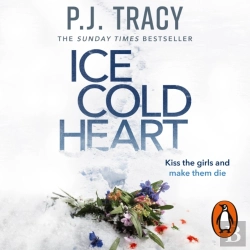 Bertrand.pt - Ice Cold Heart
