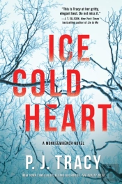 Ice Cold Heart