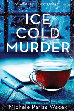 Bertrand.pt - Ice Cold Murder