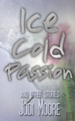 Bertrand.pt - Ice Cold Passion