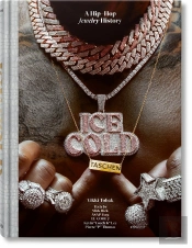 Ice Cold