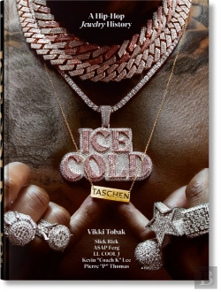 Bertrand.pt - Ice Cold