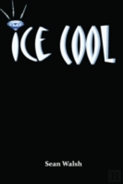 Bertrand.pt - Ice Cool