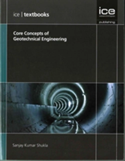 Bertrand.pt - Ice Core Concepts