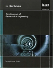 Ice Core Concepts
