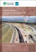 Ice Core Concepts