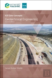 Ice Core Concepts