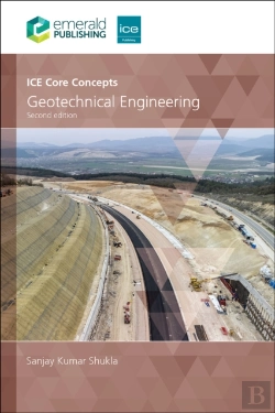 Bertrand.pt - Ice Core Concepts