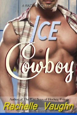 Bertrand.pt - Ice Cowboy
