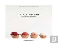 Ice Cream According To Osterberg