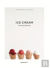 Ice Cream According To Osterberg