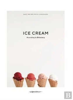 Bertrand.pt - Ice Cream According To Osterberg