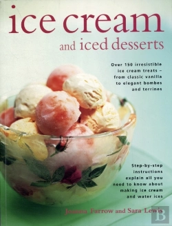 Bertrand.pt - Ice Cream And Iced Desserts