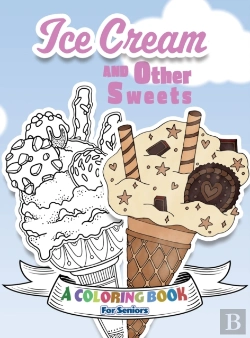 Bertrand.pt - Ice Cream And Other Sweets