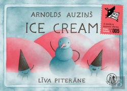 Bertrand.pt - Ice Cream