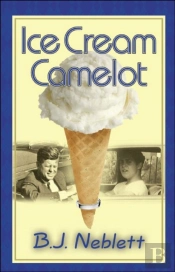 Ice Cream Camelot