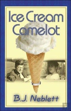 Bertrand.pt - Ice Cream Camelot
