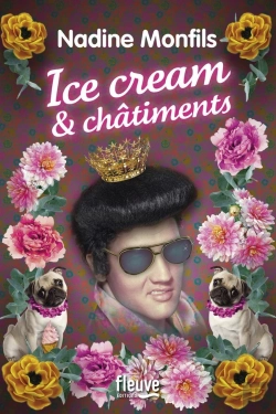 Bertrand.pt - Ice Cream & Châtiments