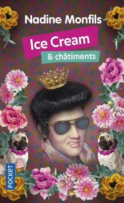 Bertrand.pt - Ice Cream & Châtiments