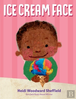 Bertrand.pt - Ice Cream Face