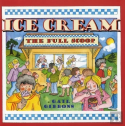 Bertrand.pt - Ice Cream