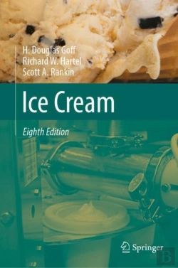 Bertrand.pt - Ice Cream