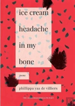 Bertrand.pt - Ice Cream Headache In My Bone