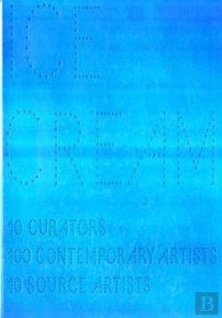 Bertrand.pt - Ice Cream