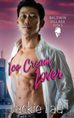 Bertrand.pt - Ice Cream Lover