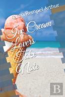 Ice Cream Lovers Take Note