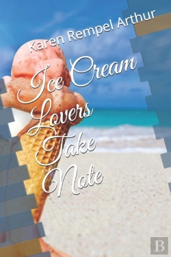 Bertrand.pt - Ice Cream Lovers Take Note