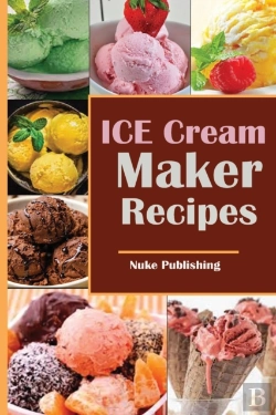Bertrand.pt - Ice Cream Maker Recepics