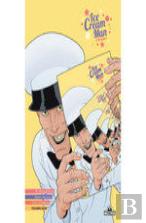 Ice Cream Man 08