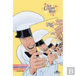 Bertrand.pt - Ice Cream Man 08