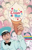 Ice Cream Man 1 El Heladero