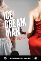 Ice Cream Man