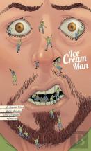 Ice Cream Man, Volume 10