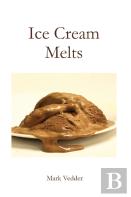 Ice Cream Melts