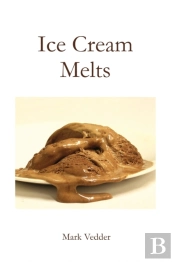 Ice Cream Melts