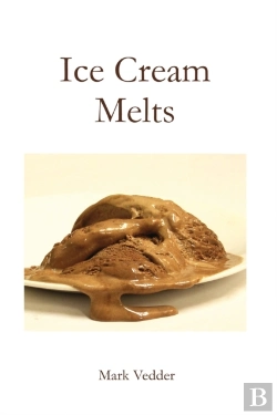Bertrand.pt - Ice Cream Melts