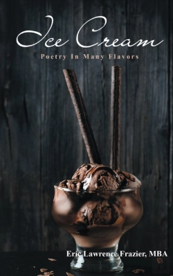 Bertrand.pt - Ice Cream: Poetry In Many Flavors