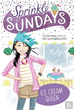 Bertrand.pt - Ice Cream Queen